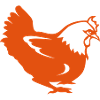 hen 140