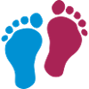 bebe foot