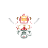 Feuerwehr