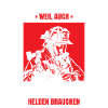 Feuerwehr