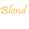 Blondinnen sind Chef