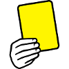 Referee