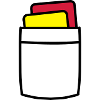 Referee
