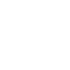 Einmal mit Profis arbeiten