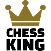 Chess King