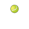 Tennis ball
