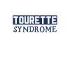 Tourette