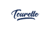 Tourette