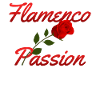 FLAMENCO