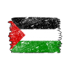 Palestine