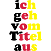 ich_geh_vom_titel_aus_3c