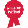 Meilleur Patron