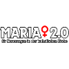 Maria 2 0