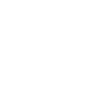 Baum weiß