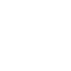Cheval élégant