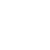100% Schwarzwald