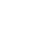 100% Pfälzer