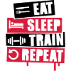 eat_sleep_train_repeat_2_f2