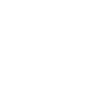 Elephant with African pattern