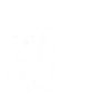 Die mit der Katze spricht