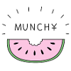 Watermelon?