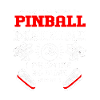 Pinball