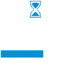 Bräutigam