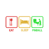 Pinball