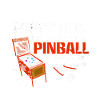 Pinball