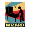 Pinball