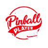 Pinball