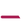 Bride loading