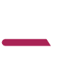 Braut loading