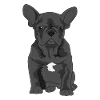 Bulldog