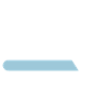 Uncle Loading