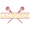 lacrosse