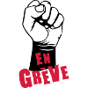 en greve point leve 0