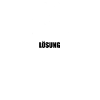 Problem Solution Chopper Motorcycle