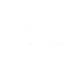 Hey Scale Funny T Shirt