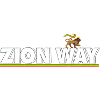 Reggae Zion Way