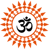 Ohm