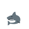 Best Daddy