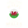 Wales