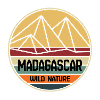 Madagascar