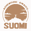suomi