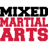 Mixed Martial Arts