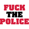 Fuck the Police