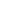 Heartbeat - Heartbeat / Coffee