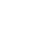Heartbeat - Heartbeat / Football