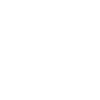 Heartbeat - Heartbeat / Guitar